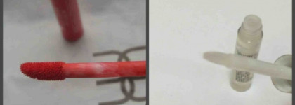 Коралл от seventeen