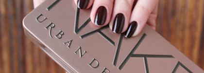 Классика жанра- Essie #49