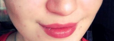 Мой бирюзовый друг essence longlasting eye pencil 17