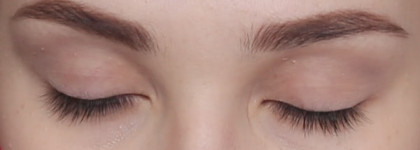 Красная геометрия