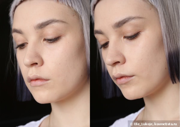 Givenchy Le Prisme Visage Color Confetti Poudre Compacte Douce