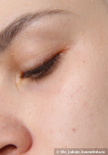 Givenchy Le Prisme Visage Color Confetti Poudre Compacte Douce