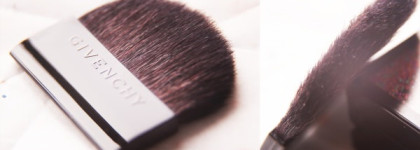 Givenchy Le Prisme Visage Color Confetti Poudre Compacte Douce