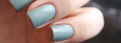 Лаки хаки. Часть первая