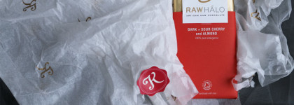 Коробочка Косметисты