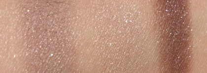 Artdeco Glam Vintage Highlighter №5 glamorous starlite - неканонический хайлайтер, или Будьте внимательны перед покупкой