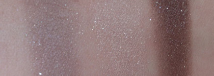 Artdeco Glam Vintage Highlighter №5 glamorous starlite - неканонический хайлайтер, или Будьте внимательны перед покупкой