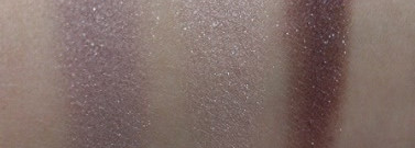 Artdeco Glam Vintage Highlighter №5 glamorous starlite - неканонический хайлайтер, или Будьте внимательны перед покупкой