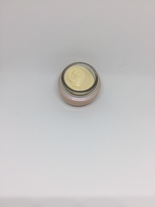 Крем для век Shiseido Benefiance Wrinkleresist24 Intensive Eye Contour Cream
