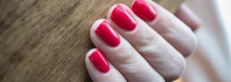 Лак для ногтей Le Vernis Nail Color Chanel Tapage # 605
