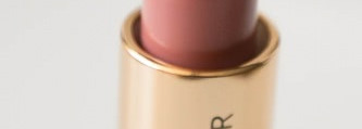 Estee Lauder Pure Color Envy Sculpting Lipstick 120 Desirable