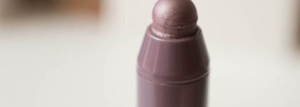 Clinique Chubby Stick Shadow Tint For Eyes #09, Lavish Lilac