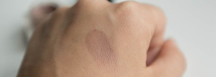 Bobbi Brown Long-Wear Cream Shadow – Stone #24