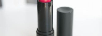 Помада Кiko Smart Lipstick №912 Crimson Red