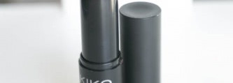 Помада Кiko Smart Lipstick №912 Crimson Red
