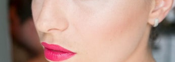 Универсальная основа для всех типов кожи Bobbi Brown Skin Foundation SPF 15 в оттенках 2.5 и 3.5