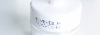 Расcыпчатая пудра Kiko Invisible Powder Matifying Fixing Powder
