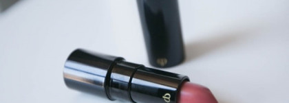 Помада Cle de Peau Beaute rouge a levres n lipstick n #4