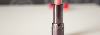 Губная помада-стик Shiseido Perfect Rouge в оттенке PK 303 Pink Mesa