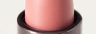 Губная помада-стик Shiseido Perfect Rouge в оттенке PK 303 Pink Mesa
