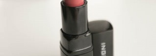 Матовая губная помада Inglot Lipstick Rouge a Levres в оттенке № 425