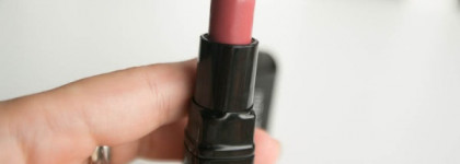 Матовая губная помада Inglot Lipstick Rouge a Levres в оттенке № 425