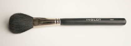 Кисти Inglot