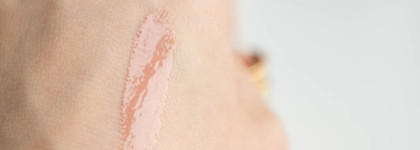 Фитоблеск для губ Sisley Phyto-Lip Eclat Lip Care в оттенке 3