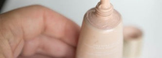Консилер Clarins Instant Concealer в оттенке 01