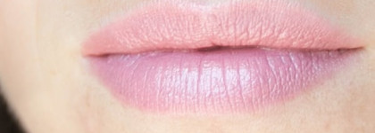 Помада Mac Lipstick в оттенке Angel