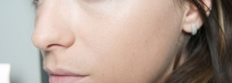 ББ Крем Missha M Perfect Cover BB Cream SPF 42 PA+++ в оттенках 21 и 23
