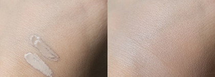 ББ Крем Missha M Perfect Cover BB Cream SPF 42 PA+++ в оттенках 21 и 23