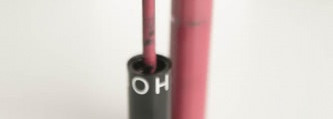 Помада Sephora Cream Llip Stain в оттенке 04