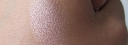 Тени Estee Lauder Pure Color EyeShadow в оттенке 13 Tranquil Moon