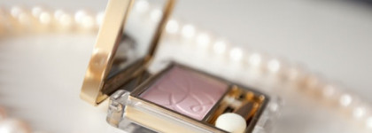 Тени Estee Lauder Pure Color EyeShadow в оттенке 13 Tranquil Moon