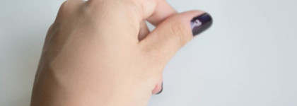 Консилер NYX HD Photogenic Concealer в  оттенке CW04 Beige