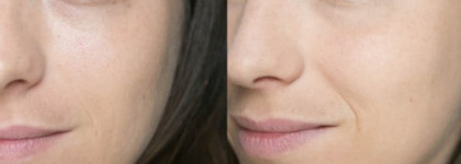 Консилер NYX HD Photogenic Concealer в  оттенке CW04 Beige