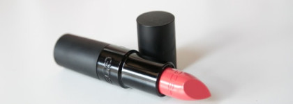 Помада Gosh Velvet Touch в оттенке #151 Lady Luck