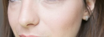 Тональная основа Clinique Perfectly Real Makeup в оттенке 14 (N)