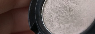 Тени Mac Eyeshadow в оттенке Vex