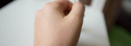 Консилер Beyu Light Reflecting Concealer в оттенке #5