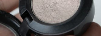 Тени Mac Eyeshadow в оттенке Vex