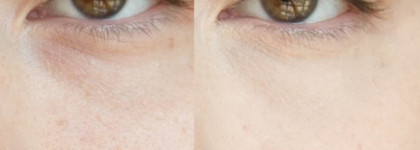 Консилер Beyu Light Reflecting Concealer в оттенке #5