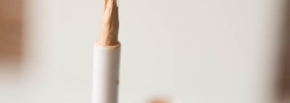 Консилер Beyu Light Reflecting Concealer в оттенке #5