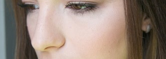 Краска-блеск для губ Inglot AMC Lip Paint № 63  и карандаш для губ  Inglot Soft Precision Lipliner № 67