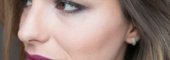 Тональная основа Catrice Photo Finish 18h Liquid Foundation в оттенке 030 Caramel Beige