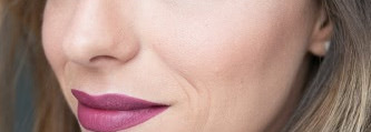 Тональная основа Catrice Photo Finish 18h Liquid Foundation в оттенке 030 Caramel Beige