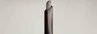 Карандаш для бровей Tom Ford Brow Sculptor в оттенке 02 taupe