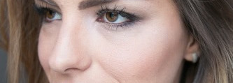Карандаш для бровей Tom Ford Brow Sculptor в оттенке 02 taupe