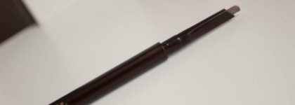 Карандаш для бровей Tom Ford Brow Sculptor в оттенке 02 taupe